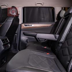 فولكسفاغن أطلس